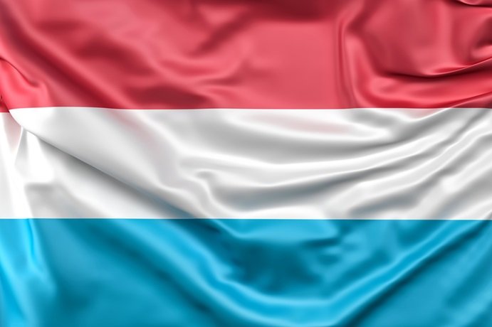 avantages fiscaux produits au Luxembourg financiers assurance vie capital garanti